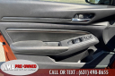 Thumbnail image of 2019 Nissan Altima at M & A Motors, Inc.