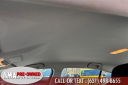 Thumbnail image of 2019 Nissan Altima at M & A Motors, Inc.