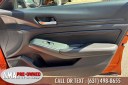 Thumbnail image of 2019 Nissan Altima at M & A Motors, Inc.