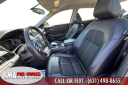 Thumbnail image of 2019 Nissan Altima at M & A Motors, Inc.