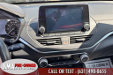 Thumbnail image of 2019 Nissan Altima at M & A Motors, Inc.