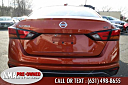 Thumbnail image of 2019 Nissan Altima at M & A Motors, Inc.