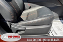 Thumbnail image of 2019 Nissan Altima at M & A Motors, Inc.