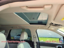 Thumbnail image of 2022 Kia Sorento at Don Herring Irving Mitsubishi - Used