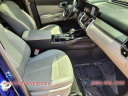 Thumbnail image of 2022 Kia Sorento at Don Herring Irving Mitsubishi - Used