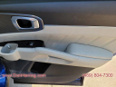 Thumbnail image of 2022 Kia Sorento at Don Herring Irving Mitsubishi - Used
