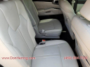 Thumbnail image of 2022 Kia Sorento at Don Herring Irving Mitsubishi - Used