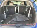 Thumbnail image of 2022 Kia Sorento at Don Herring Irving Mitsubishi - Used