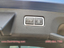 Thumbnail image of 2022 Kia Sorento at Don Herring Irving Mitsubishi - Used