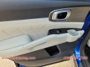 Thumbnail image of 2022 Kia Sorento at Don Herring Irving Mitsubishi - Used