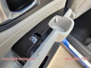 Thumbnail image of 2022 Kia Sorento at Don Herring Irving Mitsubishi - Used