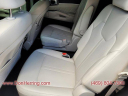 Thumbnail image of 2022 Kia Sorento at Don Herring Irving Mitsubishi - Used