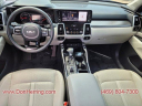 Thumbnail image of 2022 Kia Sorento at Don Herring Irving Mitsubishi - Used