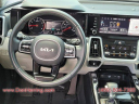 Thumbnail image of 2022 Kia Sorento at Don Herring Irving Mitsubishi - Used