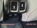 Thumbnail image of 2022 Kia Sorento at Don Herring Irving Mitsubishi - Used