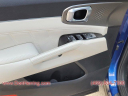 Thumbnail image of 2022 Kia Sorento at Don Herring Irving Mitsubishi - Used