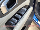 Thumbnail image of 2022 Kia Sorento at Don Herring Irving Mitsubishi - Used