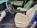 Thumbnail image of 2022 Kia Sorento at Don Herring Irving Mitsubishi - Used