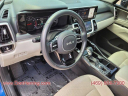 Thumbnail image of 2022 Kia Sorento at Don Herring Irving Mitsubishi - Used