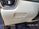 Thumbnail image of 2022 Kia Sorento at Don Herring Irving Mitsubishi - Used