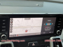 Thumbnail image of 2022 Kia Sorento at Don Herring Irving Mitsubishi - Used