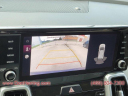 Thumbnail image of 2022 Kia Sorento at Don Herring Irving Mitsubishi - Used