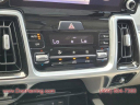 Thumbnail image of 2022 Kia Sorento at Don Herring Irving Mitsubishi - Used