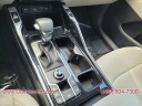 Thumbnail image of 2022 Kia Sorento at Don Herring Irving Mitsubishi - Used