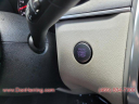 Thumbnail image of 2022 Kia Sorento at Don Herring Irving Mitsubishi - Used