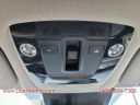 Thumbnail image of 2022 Kia Sorento at Don Herring Irving Mitsubishi - Used