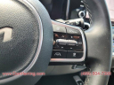 Thumbnail image of 2022 Kia Sorento at Don Herring Irving Mitsubishi - Used