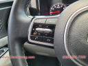 Thumbnail image of 2022 Kia Sorento at Don Herring Irving Mitsubishi - Used