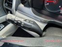 Thumbnail image of 2022 Kia Sorento at Don Herring Irving Mitsubishi - Used