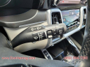 Thumbnail image of 2022 Kia Sorento at Don Herring Irving Mitsubishi - Used