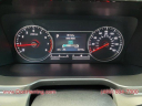 Thumbnail image of 2022 Kia Sorento at Don Herring Irving Mitsubishi - Used