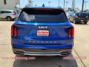 Thumbnail image of 2022 Kia Sorento at Don Herring Irving Mitsubishi - Used
