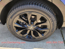 Thumbnail image of 2022 Kia Sorento at Don Herring Irving Mitsubishi - Used
