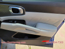 Thumbnail image of 2022 Kia Sorento at Don Herring Irving Mitsubishi - Used
