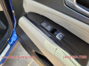Thumbnail image of 2022 Kia Sorento at Don Herring Irving Mitsubishi - Used