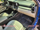Thumbnail image of 2022 Kia Sorento at Don Herring Irving Mitsubishi - Used