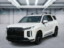Thumbnail image of 2024 Hyundai PALISADE at Ford of Smithtown