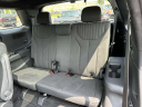Thumbnail image of 2024 Hyundai PALISADE at Ford of Smithtown
