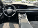 Thumbnail image of 2024 Hyundai PALISADE at Ford of Smithtown