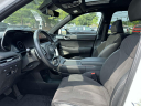 Thumbnail image of 2024 Hyundai PALISADE at Ford of Smithtown