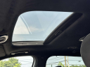 Thumbnail image of 2024 Hyundai PALISADE at Ford of Smithtown