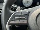 Thumbnail image of 2024 Hyundai PALISADE at Ford of Smithtown