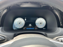 Thumbnail image of 2024 Hyundai PALISADE at Ford of Smithtown