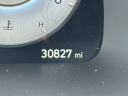 Thumbnail image of 2024 Hyundai PALISADE at Ford of Smithtown
