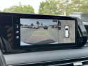 Thumbnail image of 2024 Hyundai PALISADE at Ford of Smithtown