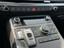 Thumbnail image of 2024 Hyundai PALISADE at Ford of Smithtown